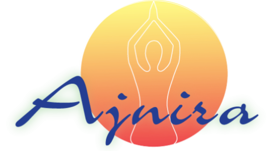 logo.png « ajnira.com